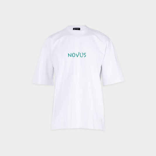 T-shirt تيشيرت