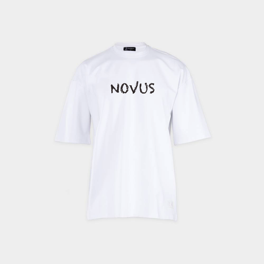 T-shirt تيشيرت