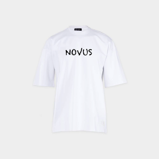 T-shirt تيسيرت