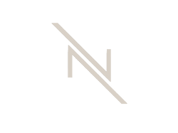 NOVUS