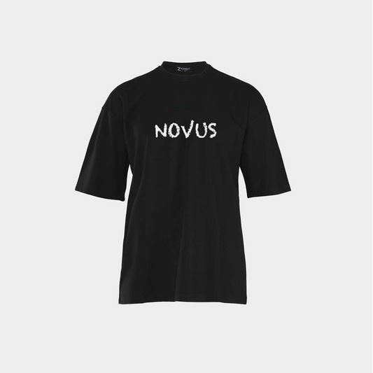 T-shirt تيشيرت