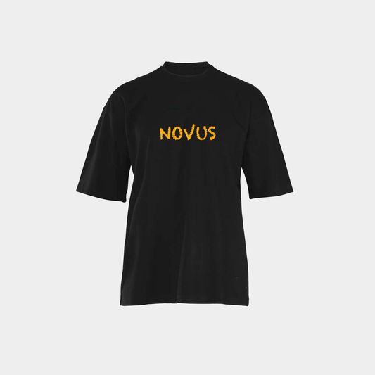 T-shirt تيشيرت