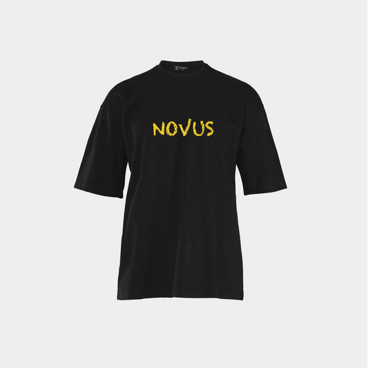 T-shirt تيشيرت