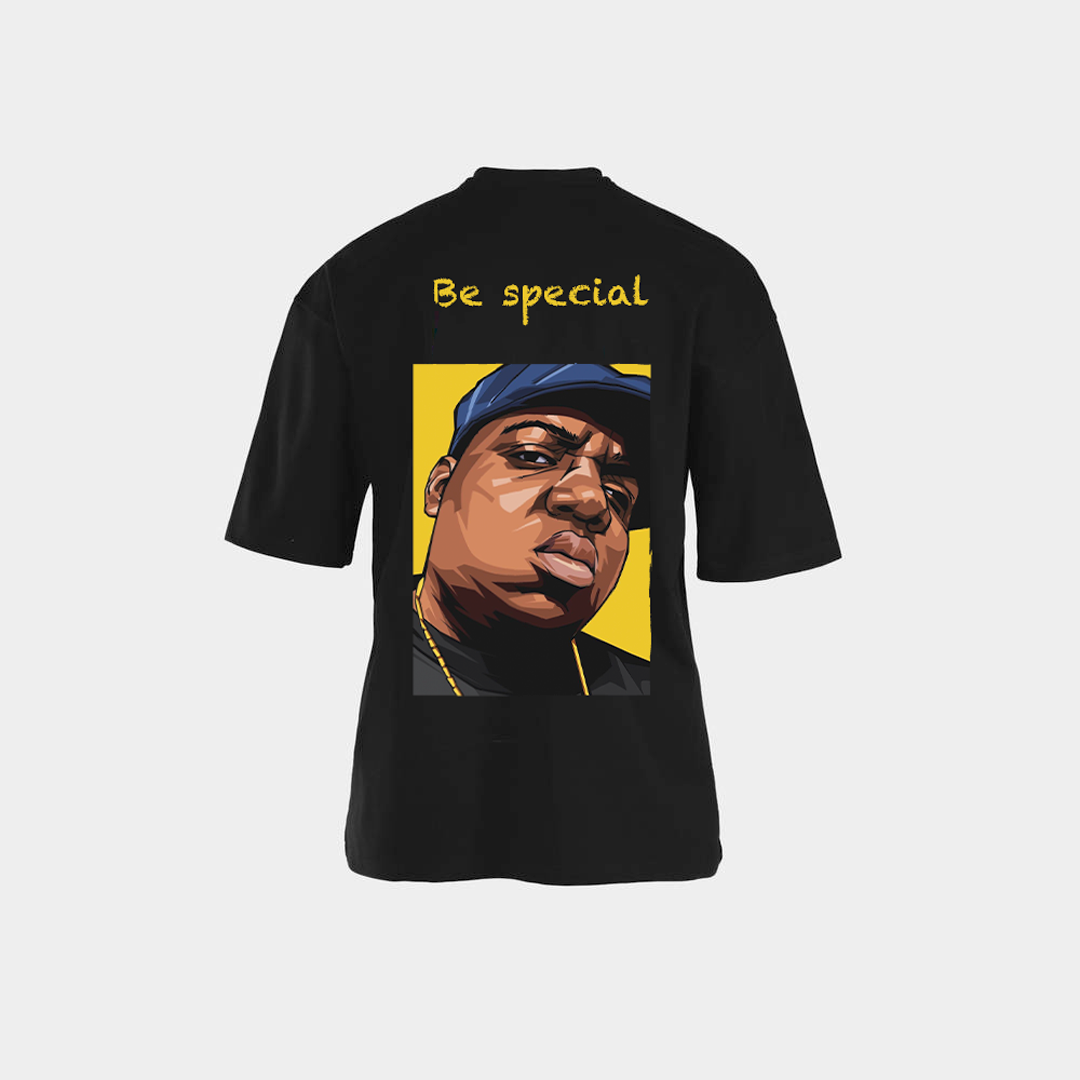 T-shirt تيشيرت