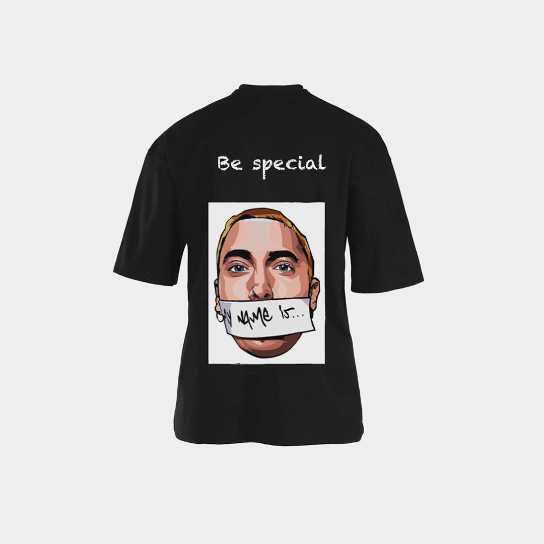 T-shirt تيشيرت