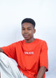 T-shirt تيشيرت