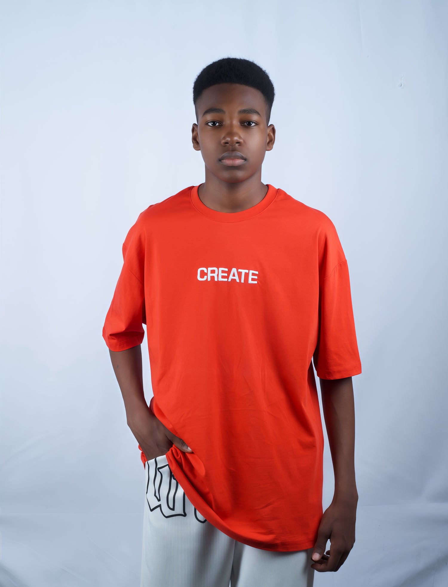 T-shirt تيشيرت